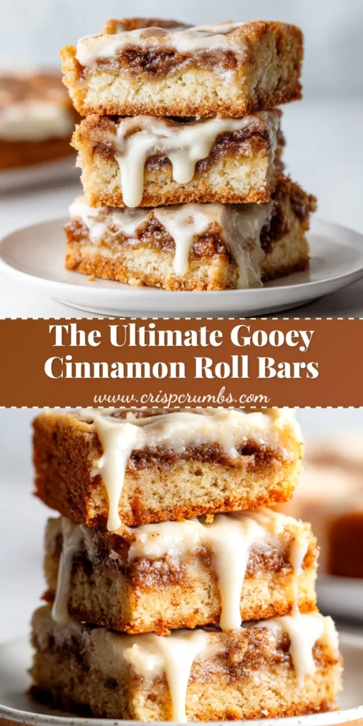 Cinnamon Roll Bars: The Easiest Gooey Recipe 3 A grid of perfectly sliced cinnamon roll bars topped with a thick layer of white cream cheese frosting, ready to be shared.