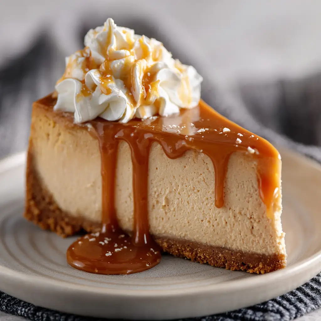 Peanut Butter Cheesecake: The Ultimate Creamy Recipe 1 The smooth peanut butter cheesecake batter being poured into the prepared chocolate cookie crust before baking.